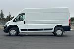 New 2026 Ram ProMaster 2500 High Roof Empty Cargo Van for sale #T35669 - photo 7