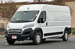 New 2026 Ram ProMaster 2500 High Roof Empty Cargo Van for sale #T35669 - photo 8