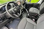 New 2026 Ram ProMaster 2500 High Roof Empty Cargo Van for sale #T35669 - photo 10