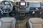 New 2026 Ram ProMaster 3500 Super High Roof Empty Cargo Van for sale #T35670 - photo 12