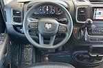 New 2026 Ram ProMaster 3500 Super High Roof Empty Cargo Van for sale #T35670 - photo 13