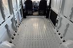New 2026 Ram ProMaster 3500 Super High Roof Empty Cargo Van for sale #T35670 - photo 2