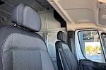 New 2026 Ram ProMaster 3500 Super High Roof Empty Cargo Van for sale #T35670 - photo 15