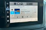 New 2026 Ram ProMaster 3500 Super High Roof Empty Cargo Van for sale #T35670 - photo 16