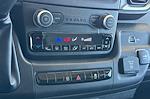 New 2026 Ram ProMaster 3500 Super High Roof Empty Cargo Van for sale #T35670 - photo 18