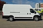 New 2026 Ram ProMaster 3500 Super High Roof Empty Cargo Van for sale #T35670 - photo 4