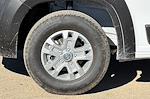 New 2026 Ram ProMaster 3500 Super High Roof Empty Cargo Van for sale #T35670 - photo 23
