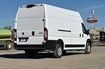 New 2026 Ram ProMaster 3500 Super High Roof Empty Cargo Van for sale #T35670 - photo 3