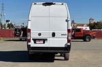 New 2026 Ram ProMaster 3500 Super High Roof Empty Cargo Van for sale #T35670 - photo 5
