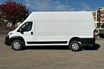 New 2026 Ram ProMaster 3500 Super High Roof Empty Cargo Van for sale #T35670 - photo 7