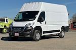 New 2026 Ram ProMaster 3500 Super High Roof Empty Cargo Van for sale #T35670 - photo 8