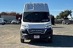 New 2026 Ram ProMaster 3500 Super High Roof Empty Cargo Van for sale #T35670 - photo 9