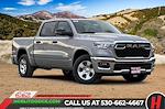 2026 Ram 1500 Crew Cab 4WD Pickup for sale #T35672 - photo 1