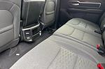 2026 Ram 1500 Crew Cab 4WD Pickup for sale #T35672 - photo 11