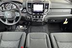 2026 Ram 1500 Crew Cab 4WD Pickup for sale #T35672 - photo 12