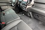 2026 Ram 1500 Crew Cab 4WD Pickup for sale #T35672 - photo 14