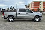 2026 Ram 1500 Crew Cab 4WD Pickup for sale #T35672 - photo 3