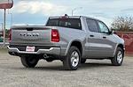 2026 Ram 1500 Crew Cab 4WD Pickup for sale #T35672 - photo 2