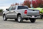 2026 Ram 1500 Crew Cab 4WD Pickup for sale #T35672 - photo 5