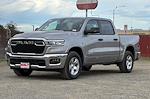 2026 Ram 1500 Crew Cab 4WD Pickup for sale #T35672 - photo 7