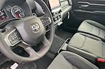 2026 Ram 1500 Crew Cab 4WD Pickup for sale #T35672 - photo 9
