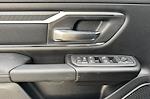 New 2026 Ram 1500 Lone Star Crew Cab 4WD Pickup for sale #T35673 - photo 10