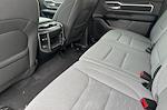 New 2026 Ram 1500 Lone Star Crew Cab 4WD Pickup for sale #T35673 - photo 11