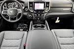 New 2026 Ram 1500 Lone Star Crew Cab 4WD Pickup for sale #T35673 - photo 12