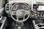 New 2026 Ram 1500 Lone Star Crew Cab 4WD Pickup for sale #T35673 - photo 13