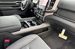 New 2026 Ram 1500 Lone Star Crew Cab 4WD Pickup for sale #T35673 - photo 14