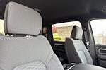 New 2026 Ram 1500 Lone Star Crew Cab 4WD Pickup for sale #T35673 - photo 15