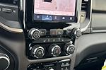 New 2026 Ram 1500 Lone Star Crew Cab 4WD Pickup for sale #T35673 - photo 18