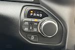 New 2026 Ram 1500 Lone Star Crew Cab 4WD Pickup for sale #T35673 - photo 19