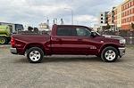 New 2026 Ram 1500 Lone Star Crew Cab 4WD Pickup for sale #T35673 - photo 3