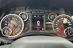 New 2026 Ram 1500 Lone Star Crew Cab 4WD Pickup for sale #T35673 - photo 22