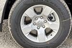 New 2026 Ram 1500 Lone Star Crew Cab 4WD Pickup for sale #T35673 - photo 23