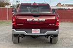 New 2026 Ram 1500 Lone Star Crew Cab 4WD Pickup for sale #T35673 - photo 4