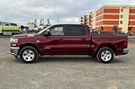 New 2026 Ram 1500 Lone Star Crew Cab 4WD Pickup for sale #T35673 - photo 6
