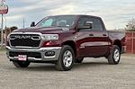 New 2026 Ram 1500 Lone Star Crew Cab 4WD Pickup for sale #T35673 - photo 7