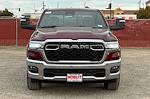 New 2026 Ram 1500 Lone Star Crew Cab 4WD Pickup for sale #T35673 - photo 8