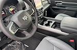 New 2026 Ram 1500 Lone Star Crew Cab 4WD Pickup for sale #T35673 - photo 9
