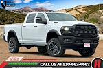 New 2026 Ram 2500 Tradesman Crew Cab for sale #T35674 - photo 1
