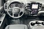 New 2026 Ram 2500 Tradesman Crew Cab for sale #T35674 - photo 13