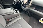 New 2026 Ram 2500 Tradesman Crew Cab for sale #T35674 - photo 14