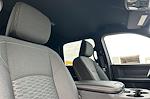 New 2026 Ram 2500 Tradesman Crew Cab for sale #T35674 - photo 15