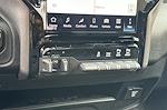 New 2026 Ram 2500 Tradesman Crew Cab for sale #T35674 - photo 19