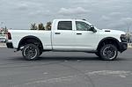 New 2026 Ram 2500 Tradesman Crew Cab for sale #T35674 - photo 3