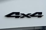 New 2026 Ram 2500 Tradesman Crew Cab for sale #T35674 - photo 25