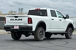 New 2026 Ram 2500 Tradesman Crew Cab for sale #T35674 - photo 2