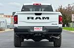 New 2026 Ram 2500 Tradesman Crew Cab for sale #T35674 - photo 4